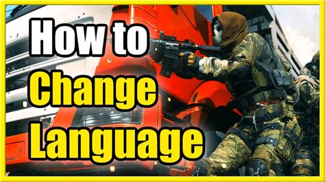 warhammer 2 change language|How to change language .